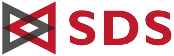 SDS Logo